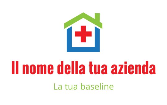 Orecchio logo