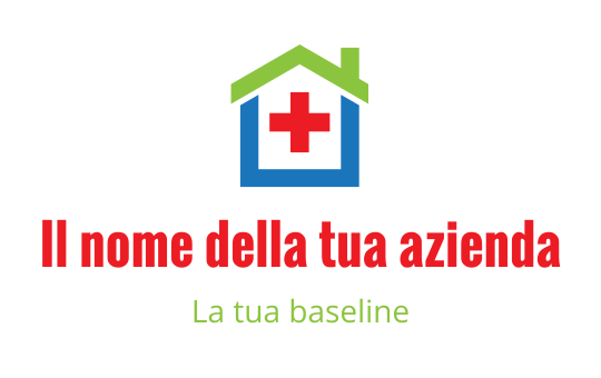 Orecchio logo