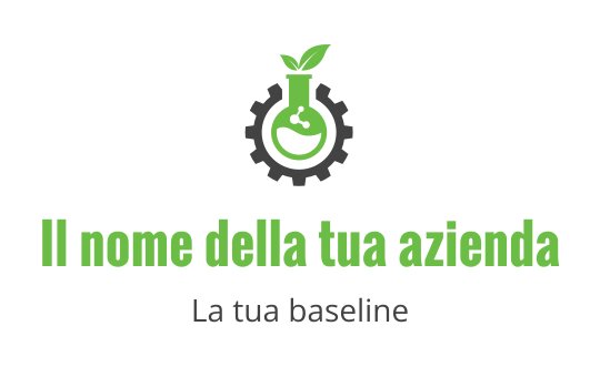 Cannabis logo