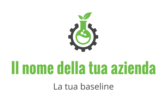 Officina logo