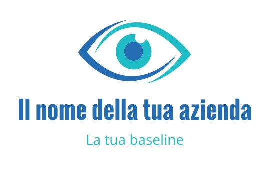 Ottico logo