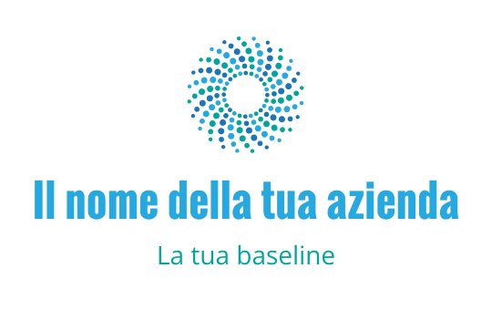Cerca logo