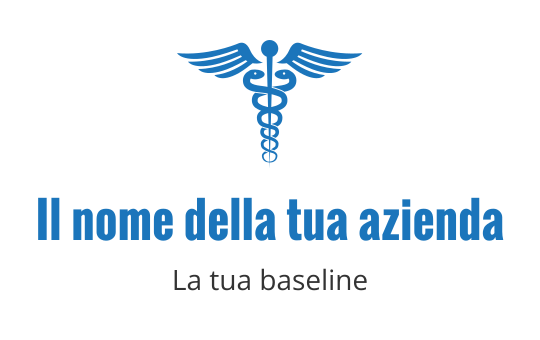Farmacia logo
