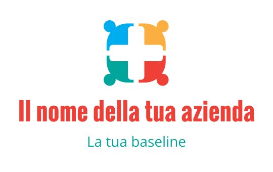 Orecchio logo