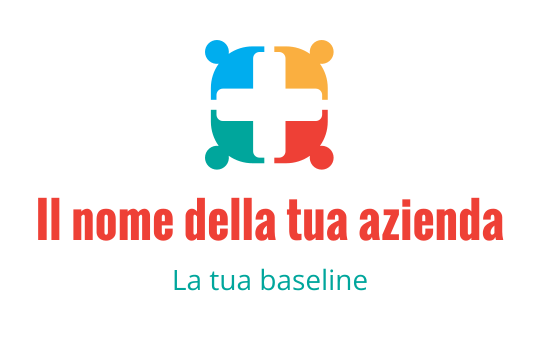 Orecchio logo