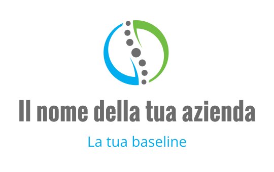 Dna logo