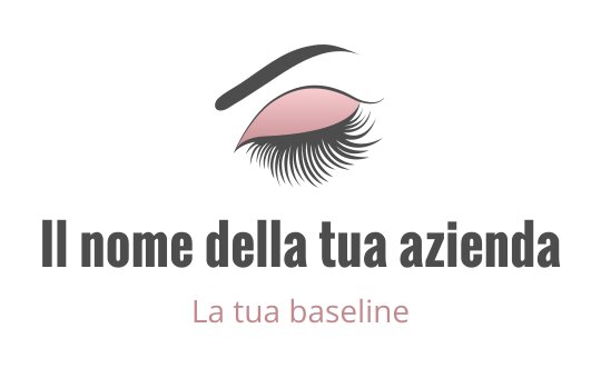 Ciglia logo