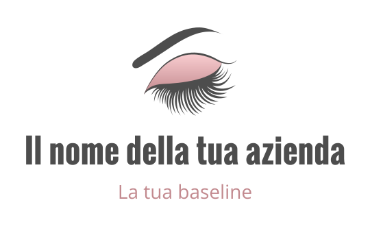 Ciglia logo