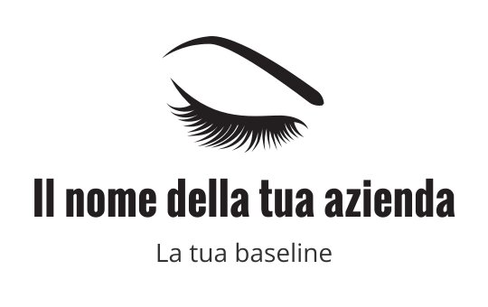 Ciglia logo