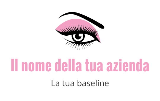 Donna logo