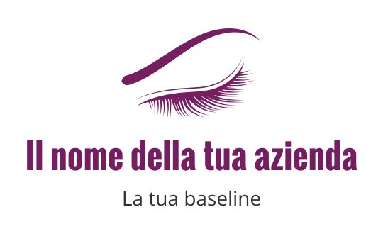 Ciglia logo