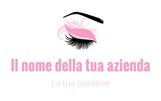 Ciglia logo