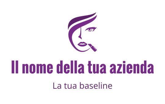 Donna logo