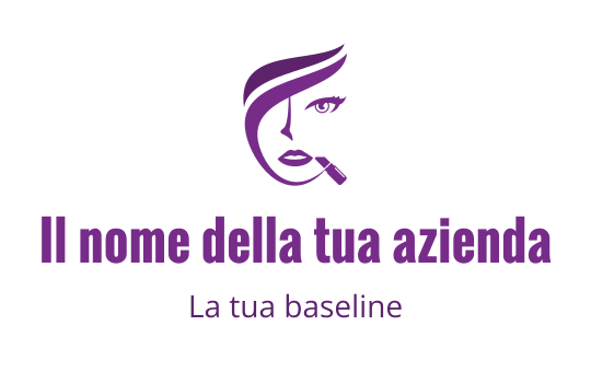 Labbra logo