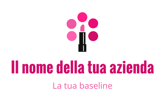 Labbra logo