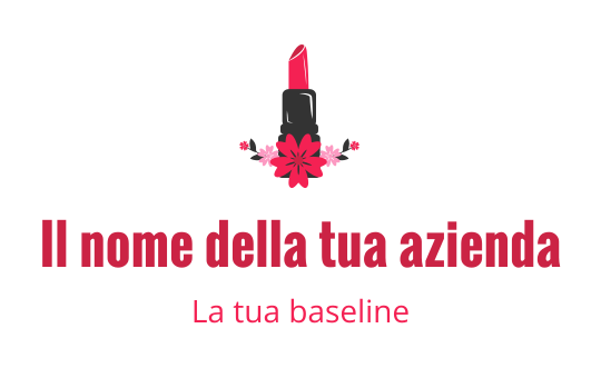 Labbra logo