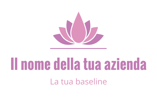 Pace logo