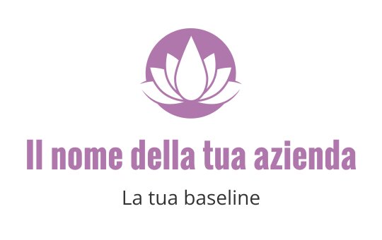 Candela logo