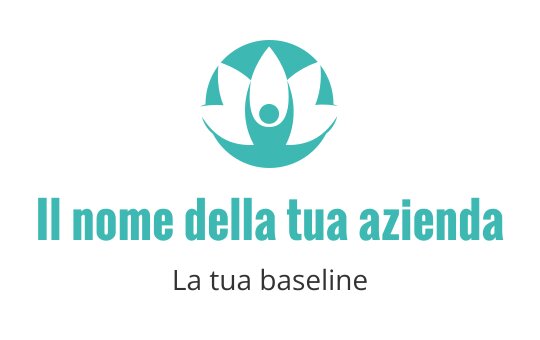 Candela logo