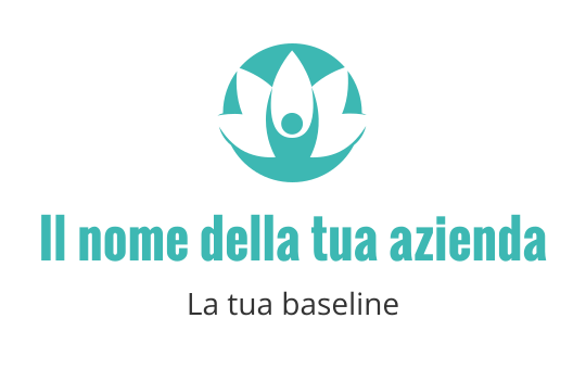 Candela logo