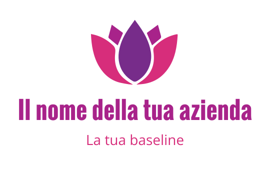 Rosa logo