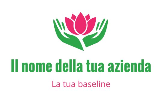 Spirituale logo