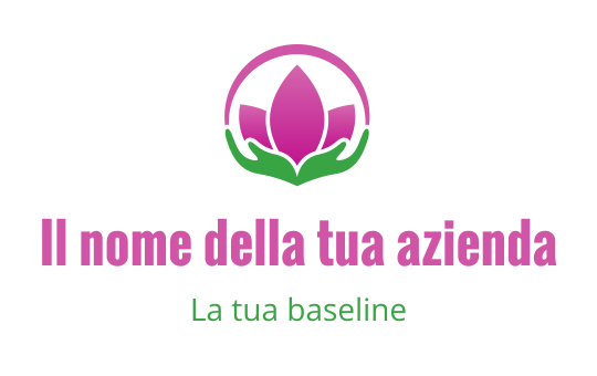 Rosa logo