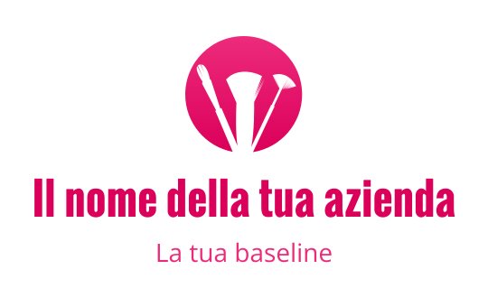 Ciglia logo