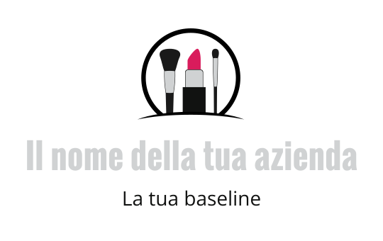 Lashes logo