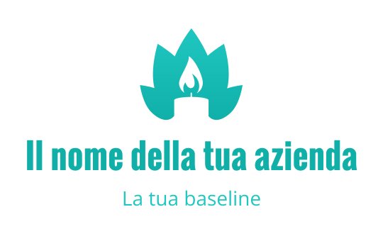 Candela logo
