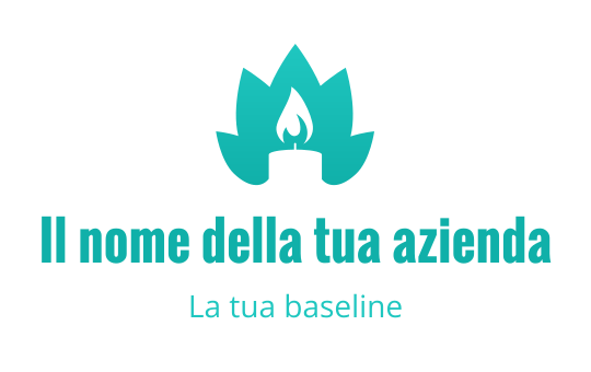Candela logo