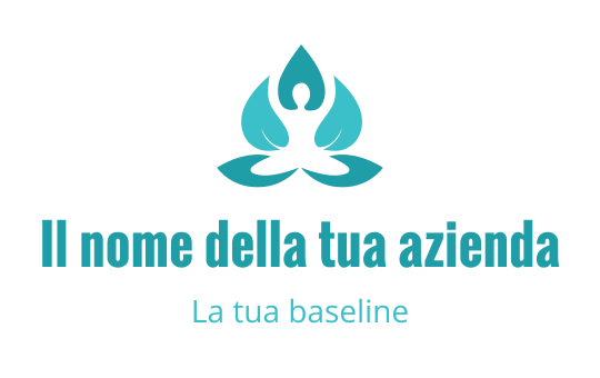 Foglia logo