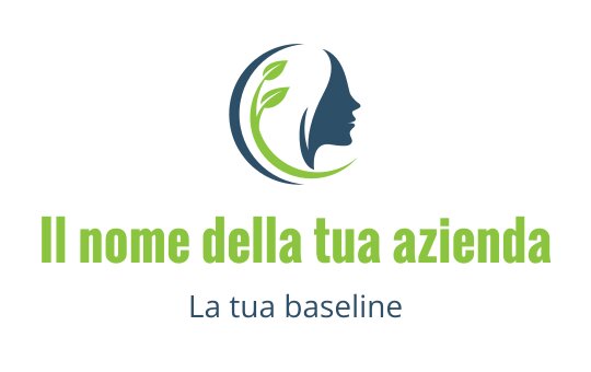 Spirituale logo