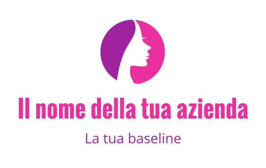 Lashes logo