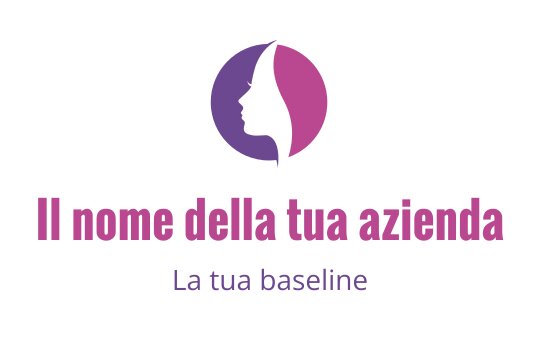 Ciglia logo