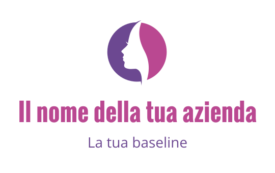 Lashes logo