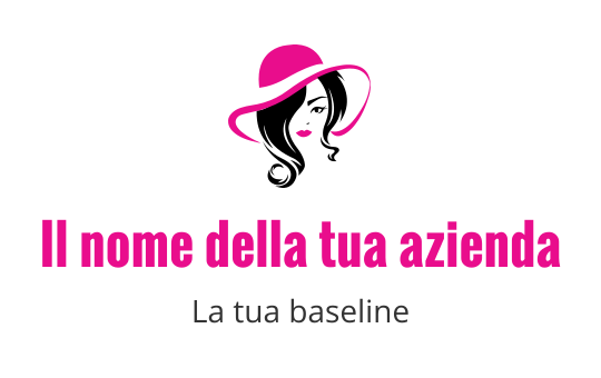 Cappello logo