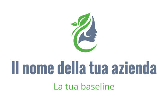Cosmetici logo