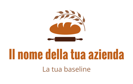Pane logo