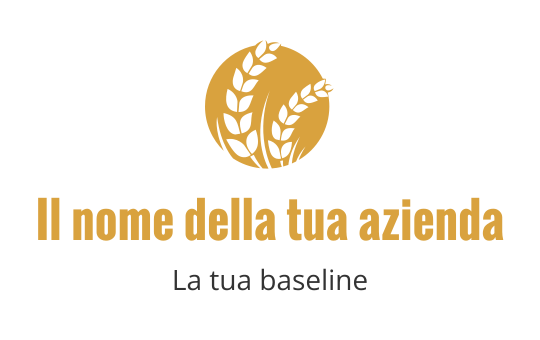 Grano logo
