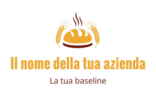 Grano logo