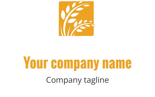 Grano logo