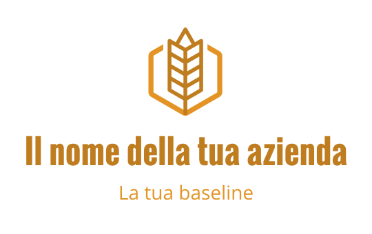 Biscotto logo