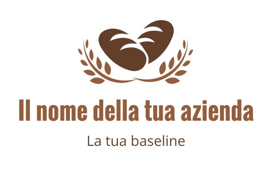 Forno logo
