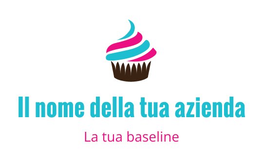 Dolci logo
