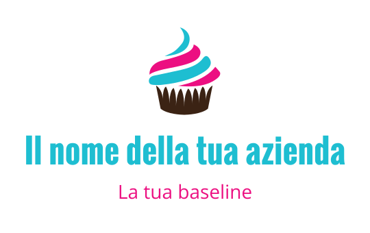 Cioccolato logo