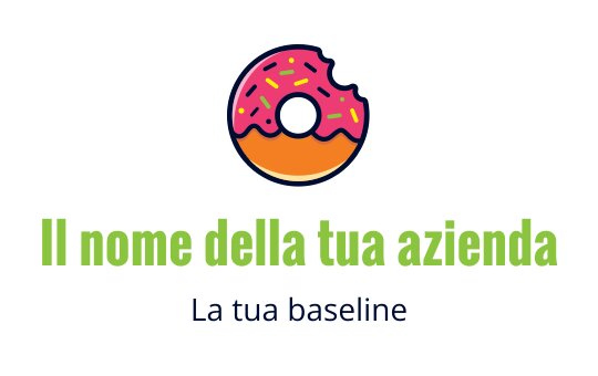 Dolci logo