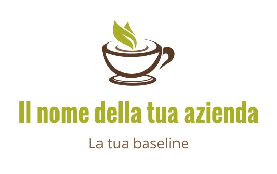 Caffè logo