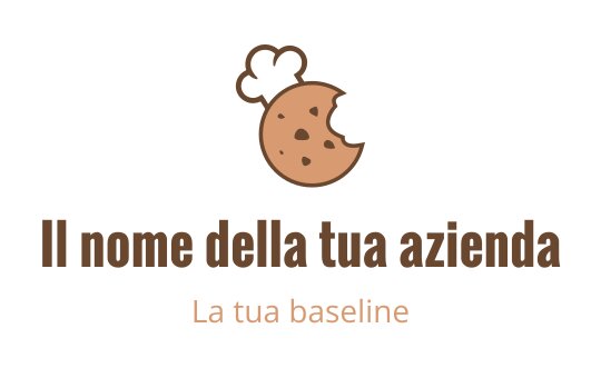 Biscotto logo
