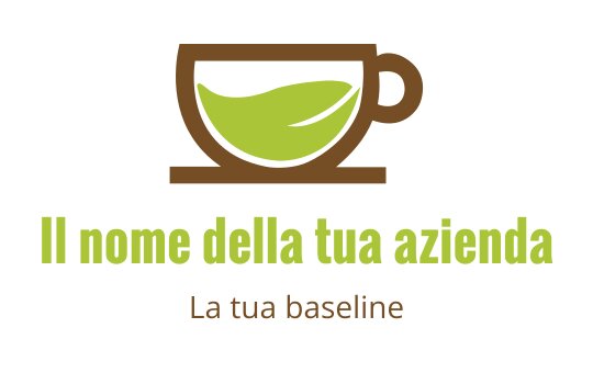 Caffè logo